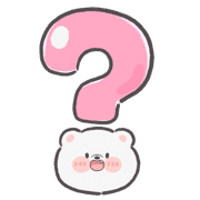 027