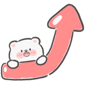 029