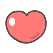 031
