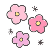 033