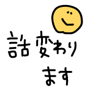008