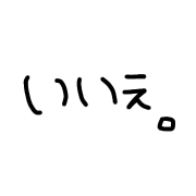 026
