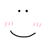 027