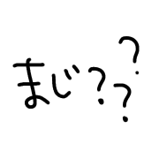 031