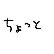 035