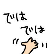 040