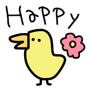 004
