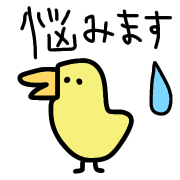 008