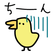 015