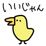019