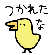 022