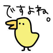 026
