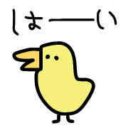 027