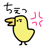 028