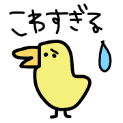 029