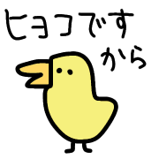 031