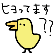 033