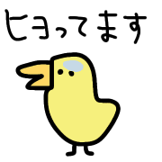 034