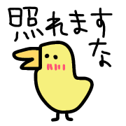 035