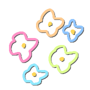 002