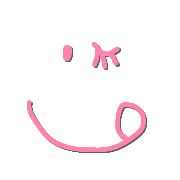 018