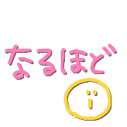 022
