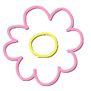 023