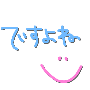 026