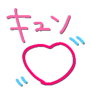 027