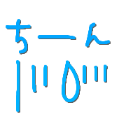 031