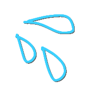 032