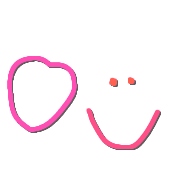 035