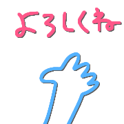 039