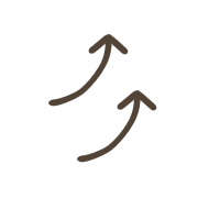 020