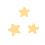 026