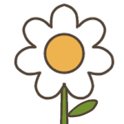 028
