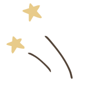 029