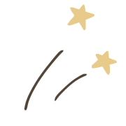 031