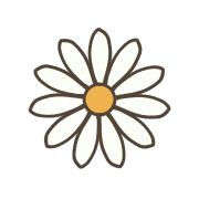 033