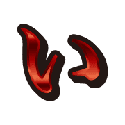 002