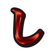 012