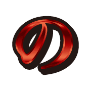 025
