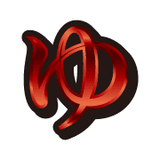 037