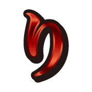 040