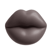 034