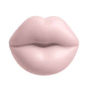 035