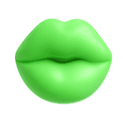 038