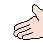 003