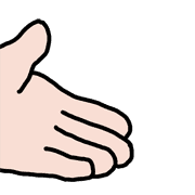 004