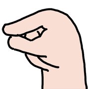 012